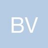 bvveni